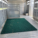 Animal Trailer & Livestock Mat