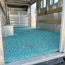 Animal Trailer & Livestock Mat