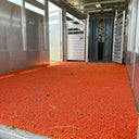 Animal Trailer & Livestock Mat