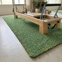 Avocado Green