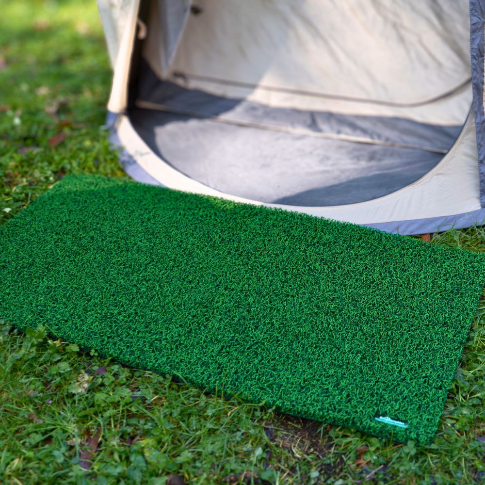 [2025 New] Snug Step Mats