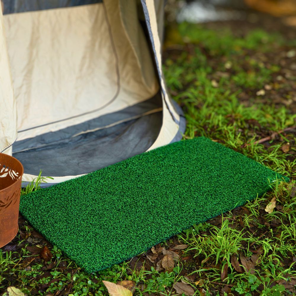 [2025 New] Snug Step Mats