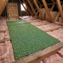 Attic Access Mat