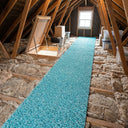 Attic Access Mat