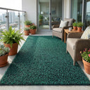 Balcony Mat — 2BR & Large