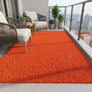 Balcony Mat — 2BR & Large