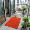 Balcony Mat — Studio & 1BR