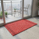 Balcony Mat — Studio & 1BR