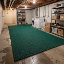 Basement Flooring Mat