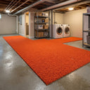Basement Flooring Mat