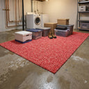 Basement Flooring Mat