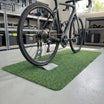 Bicycle Storage Mat