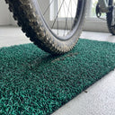Bicycle Storage Mat