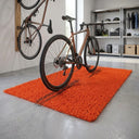 Bicycle Storage Mat