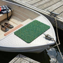 Boat Boarding Mat — Dinghy