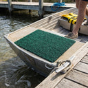 Boat Boarding Mat — Dinghy