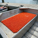 Boat Boarding Mat — Dinghy
