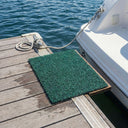 Boat Boarding Step Mat