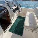 Boat Cockpit Mat