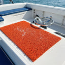 Boat Cockpit Mat