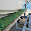 Boat Trailer Bunk Mat