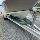 Boat Trailer Bunk Mat