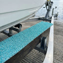 Boat Trailer Bunk Mat
