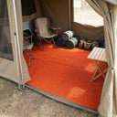 Camper Trailer Tent Floor Mat