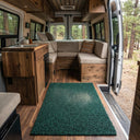 Camper Van Interior Mat