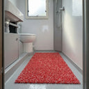 Caravan Bathroom Mat