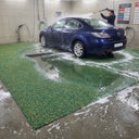 Carwash Bay Mat