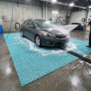 Carwash Bay Mat