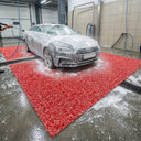 Carwash Bay Mat