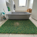 Cat Litter Tray Mat
