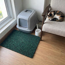Cat Litter Tray Mat