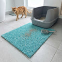 Cat Litter Tray Mat