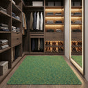 Closet & Walk-In Wardrobe Mat