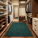 Closet & Walk-In Wardrobe Mat