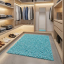 Closet & Walk-In Wardrobe Mat