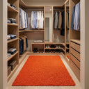 Closet & Walk-In Wardrobe Mat