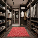 Closet & Walk-In Wardrobe Mat
