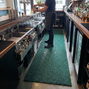 Commercial Bar Floor Mat