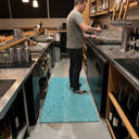 Commercial Bar Floor Mat