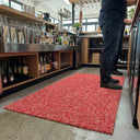 Commercial Bar Floor Mat