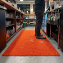 Commercial Bar Floor Mat
