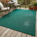 Deck Flooring Mat — Small Deck