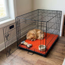Dog Kennel Mat — Small Breeds