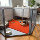 Dog playpen Mat — Small
