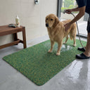 Dog Wash & Bathing Mat