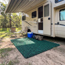 Motorhome Outdoor Living Mat